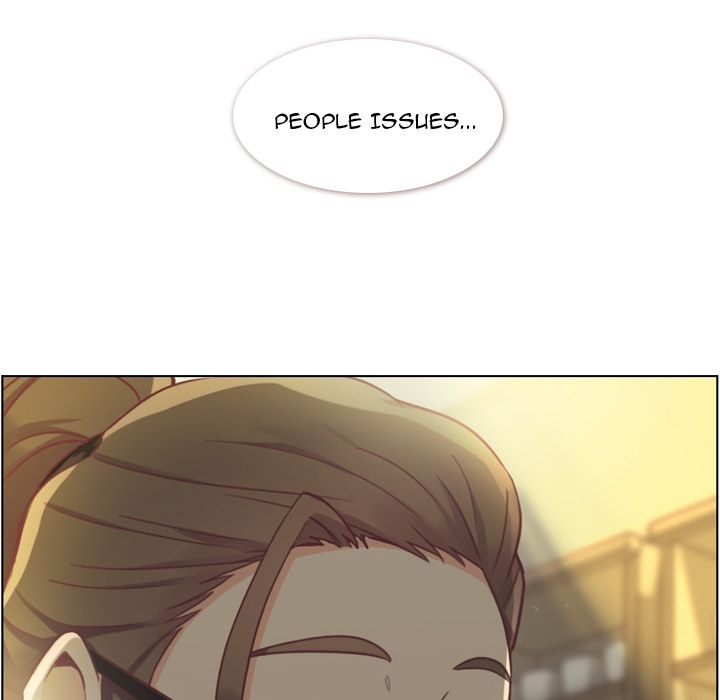 Annoying Alice Manhwa - Chapter 36 Page 10