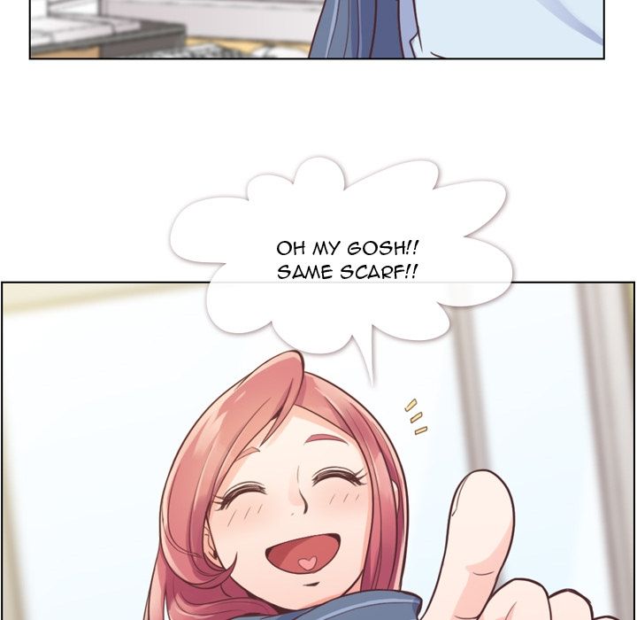 Annoying Alice Manhwa - Chapter 36 Page 15