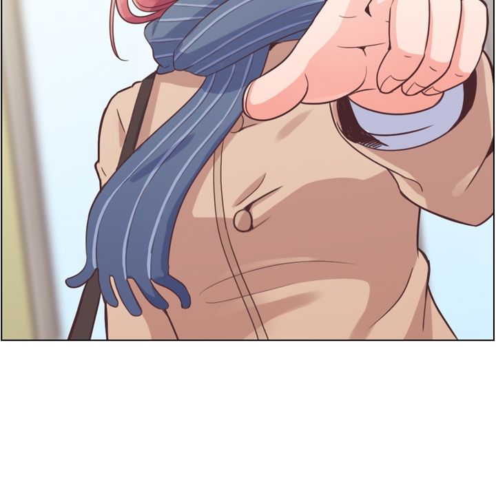 Annoying Alice Manhwa - Chapter 36 Page 16