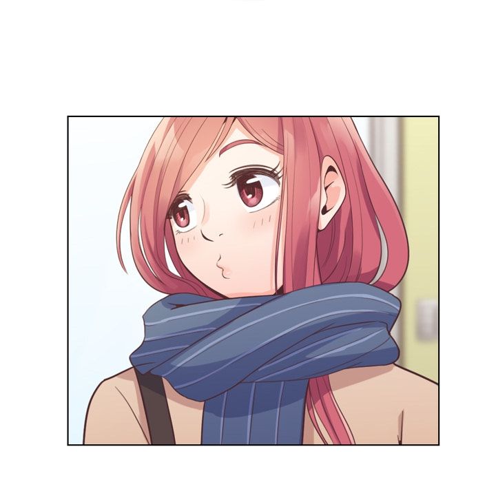 Annoying Alice Manhwa - Chapter 36 Page 19