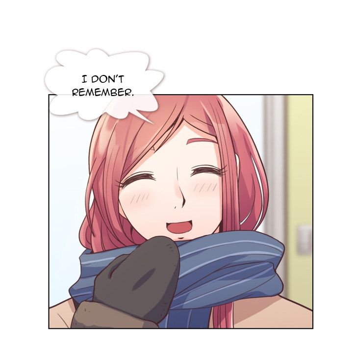 Annoying Alice Manhwa - Chapter 36 Page 20