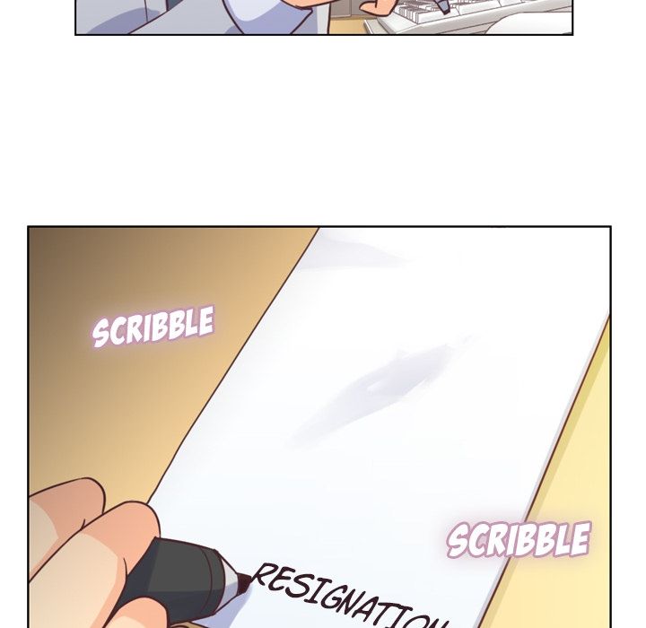 Annoying Alice Manhwa - Chapter 36 Page 23