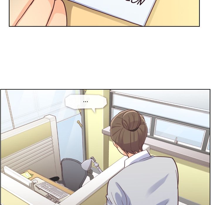 Annoying Alice Manhwa - Chapter 36 Page 24