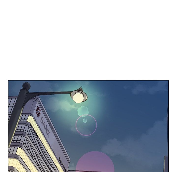 Annoying Alice Manhwa - Chapter 36 Page 28