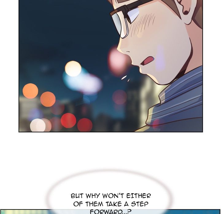 Annoying Alice Manhwa - Chapter 36 Page 36