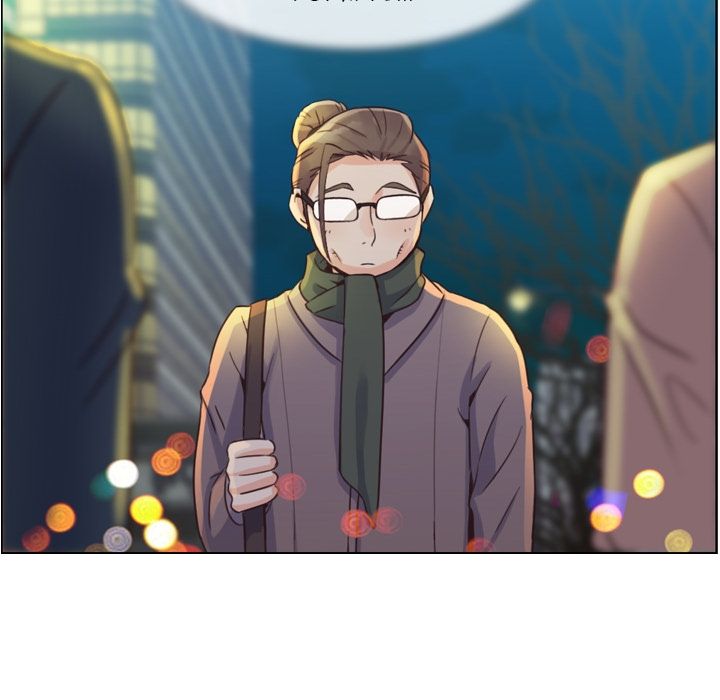 Annoying Alice Manhwa - Chapter 36 Page 37