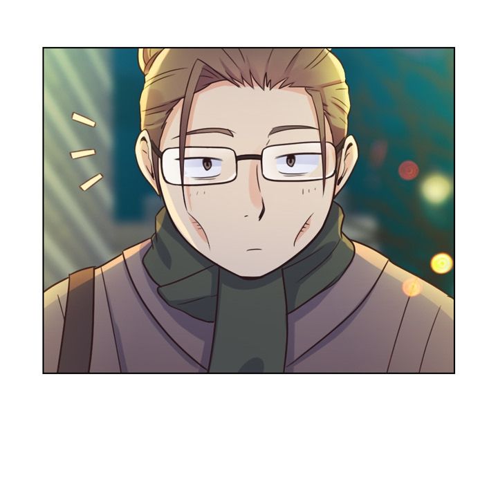 Annoying Alice Manhwa - Chapter 36 Page 38