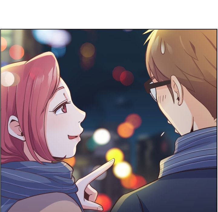 Annoying Alice Manhwa - Chapter 36 Page 39