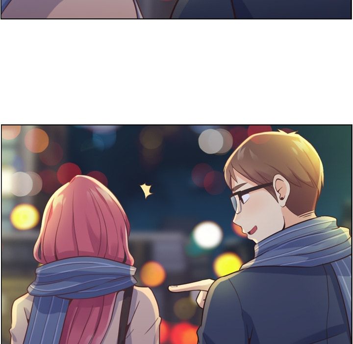 Annoying Alice Manhwa - Chapter 36 Page 40