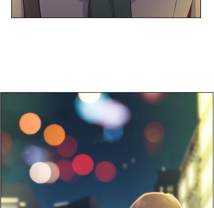 Annoying Alice Manhwa - Chapter 36 Page 44