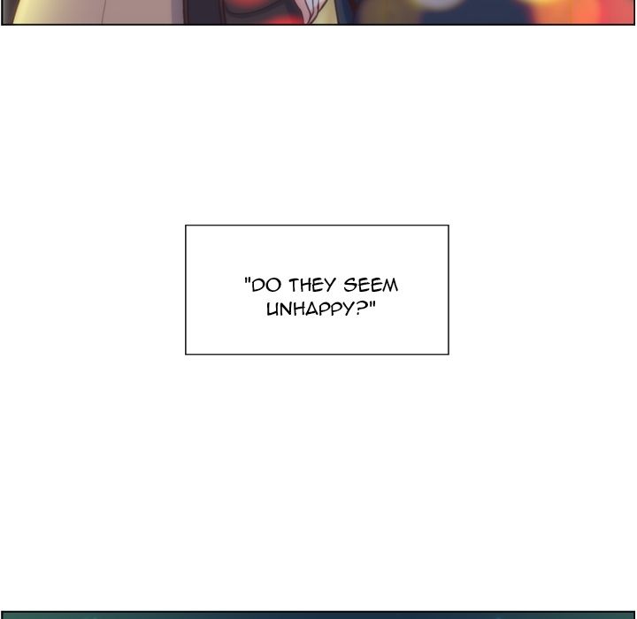 Annoying Alice Manhwa - Chapter 36 Page 46