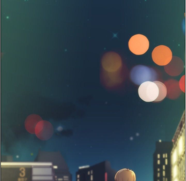 Annoying Alice Manhwa - Chapter 36 Page 47