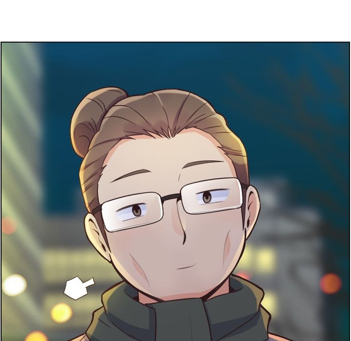 Annoying Alice Manhwa - Chapter 36 Page 50