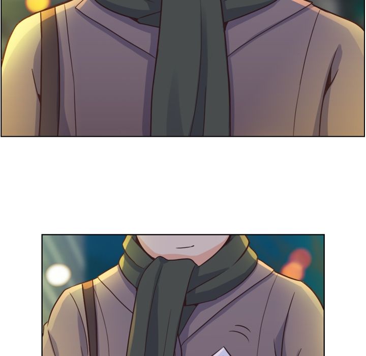 Annoying Alice Manhwa - Chapter 36 Page 51