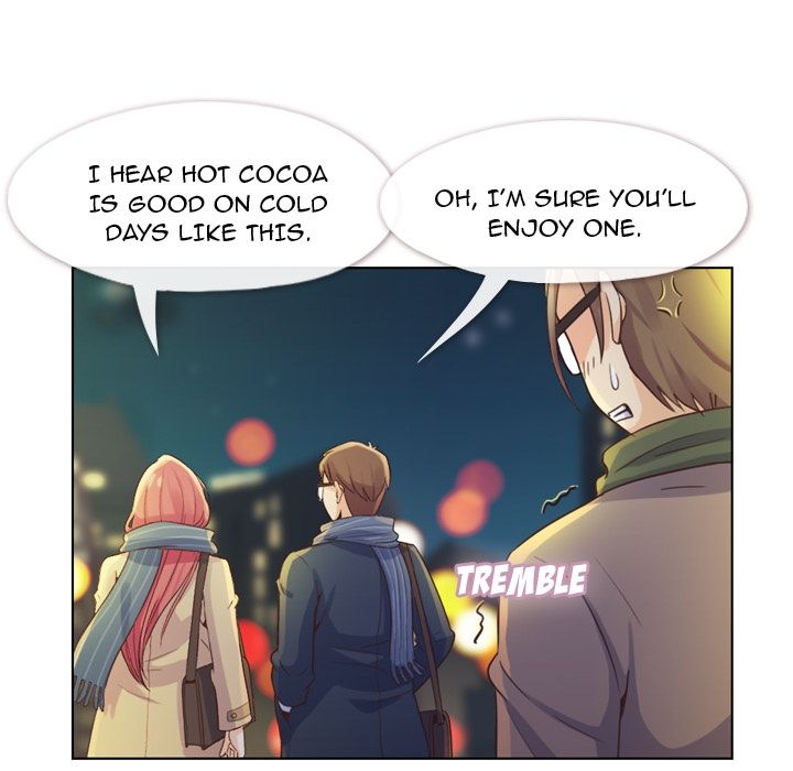 Annoying Alice Manhwa - Chapter 36 Page 56