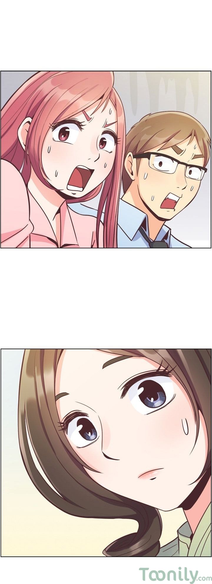 Annoying Alice Manhwa - Chapter 57 Page 18