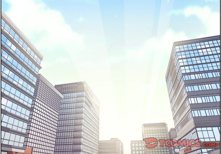 Annoying Alice Manhwa - Chapter 98 Page 1