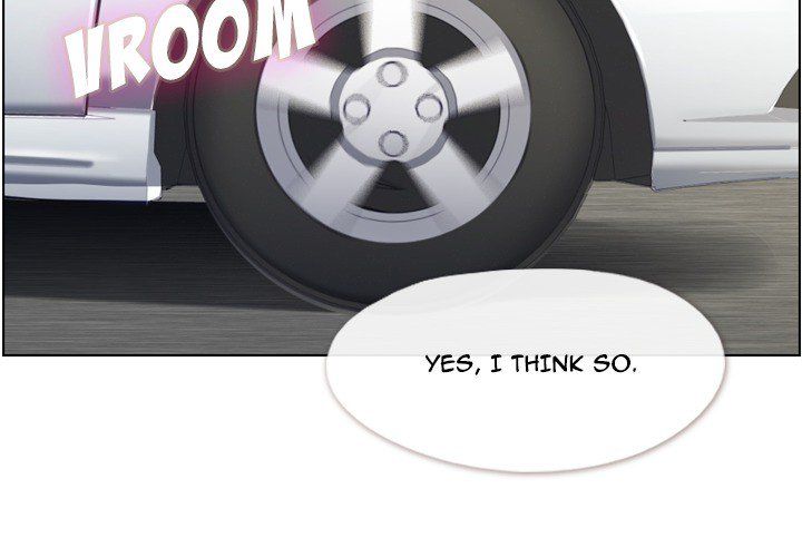 Annoying Alice Manhwa - Chapter 98 Page 3