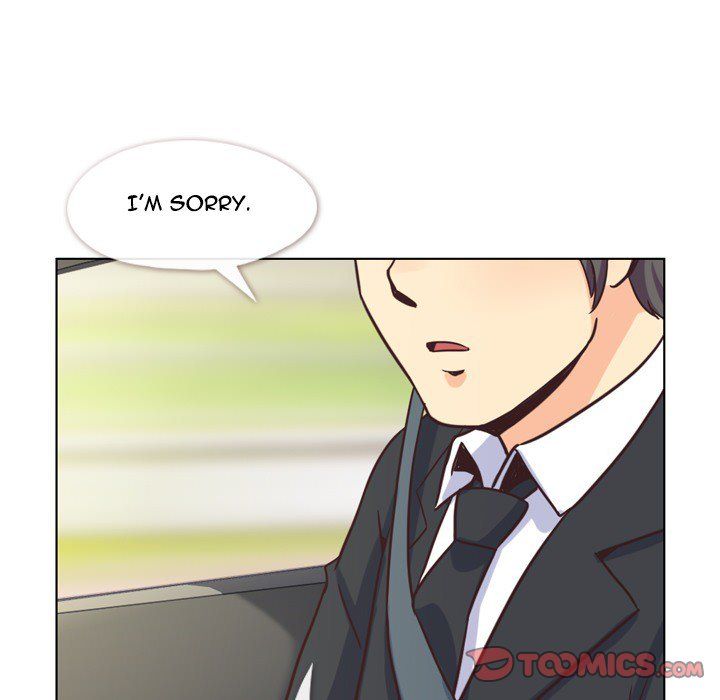 Annoying Alice Manhwa - Chapter 98 Page 13