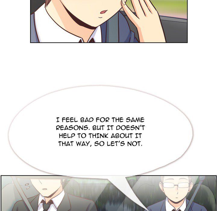 Annoying Alice Manhwa - Chapter 98 Page 15