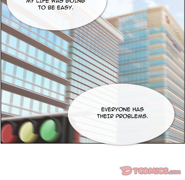 Annoying Alice Manhwa - Chapter 98 Page 17