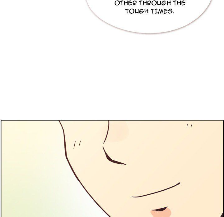 Annoying Alice Manhwa - Chapter 98 Page 20