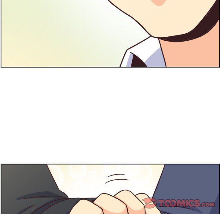 Annoying Alice Manhwa - Chapter 98 Page 21