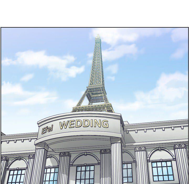 Annoying Alice Manhwa - Chapter 98 Page 23