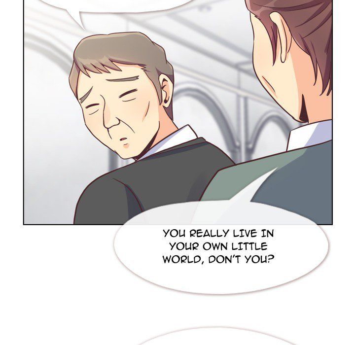 Annoying Alice Manhwa - Chapter 98 Page 26