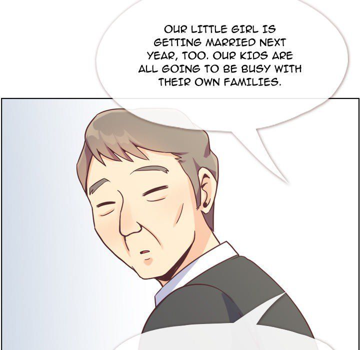 Annoying Alice Manhwa - Chapter 98 Page 27