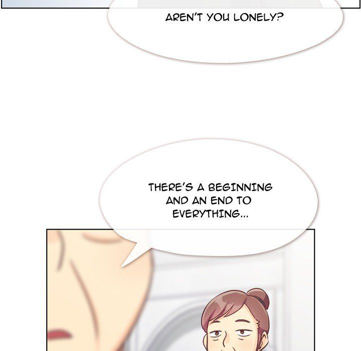 Annoying Alice Manhwa - Chapter 98 Page 28