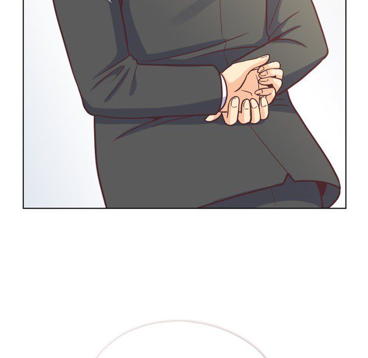 Annoying Alice Manhwa - Chapter 98 Page 30