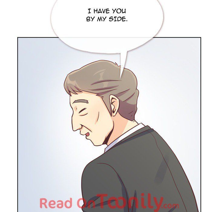 Annoying Alice Manhwa - Chapter 98 Page 31