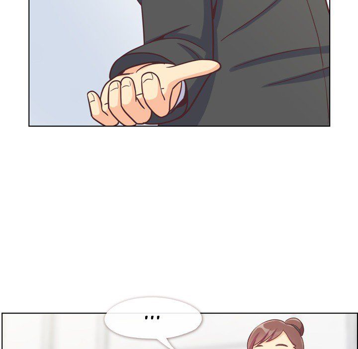 Annoying Alice Manhwa - Chapter 98 Page 32