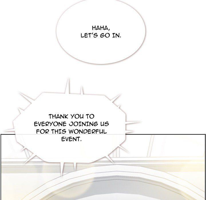 Annoying Alice Manhwa - Chapter 98 Page 35