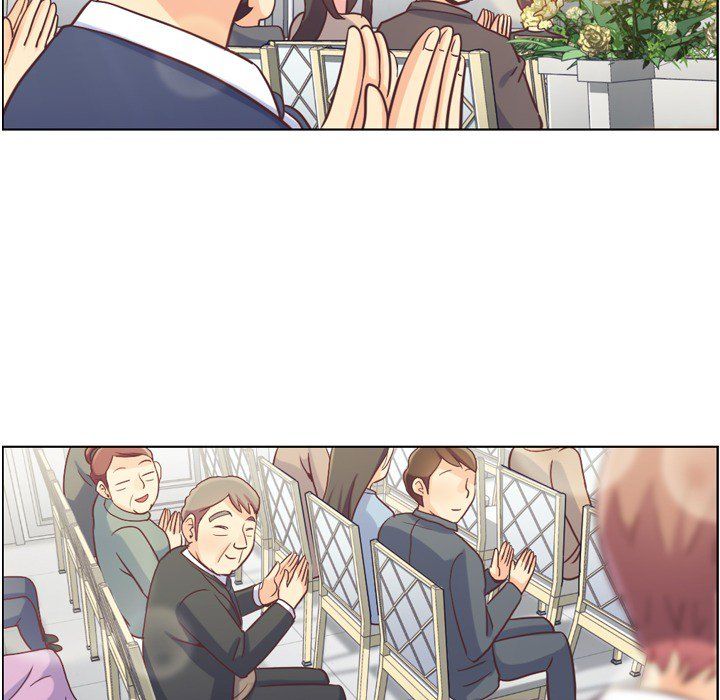 Annoying Alice Manhwa - Chapter 98 Page 38