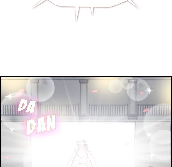 Annoying Alice Manhwa - Chapter 98 Page 40