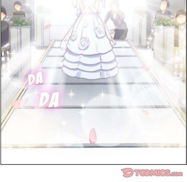 Annoying Alice Manhwa - Chapter 98 Page 41