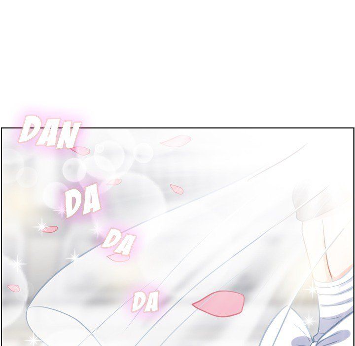 Annoying Alice Manhwa - Chapter 98 Page 42