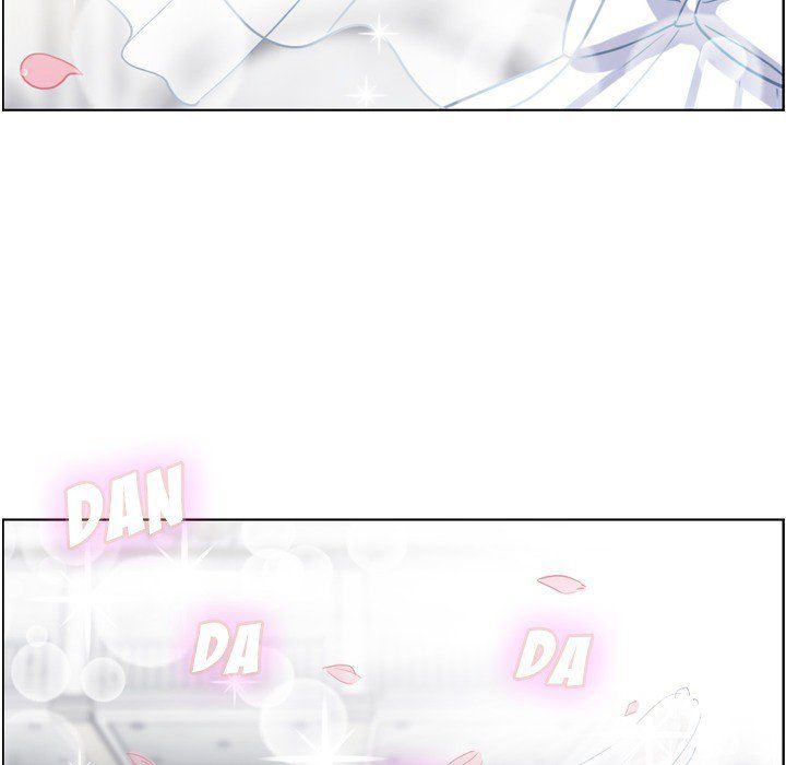 Annoying Alice Manhwa - Chapter 98 Page 43