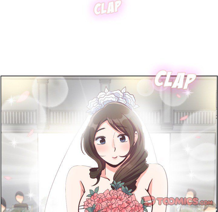 Annoying Alice Manhwa - Chapter 98 Page 49