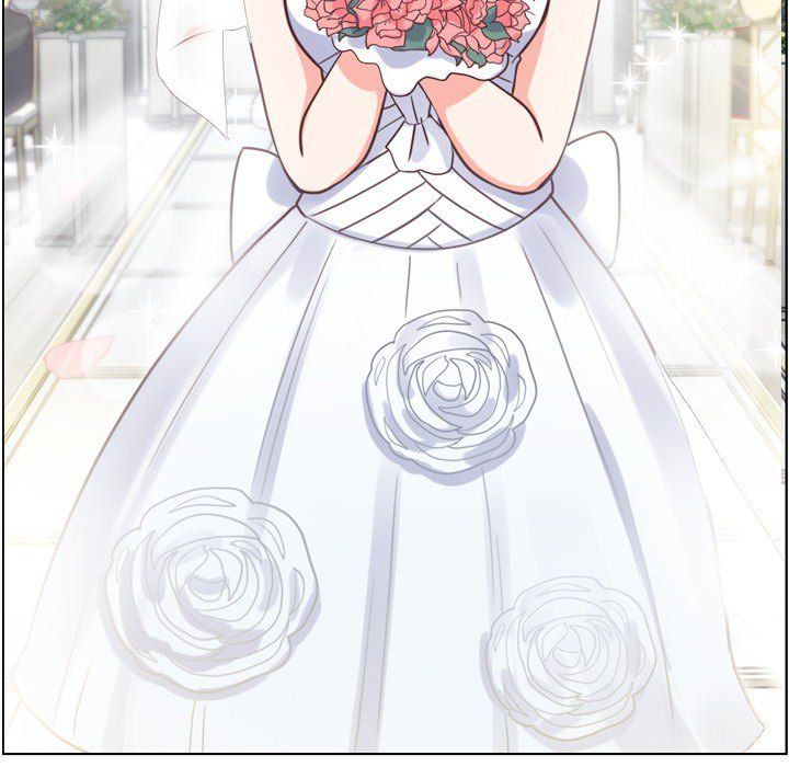 Annoying Alice Manhwa - Chapter 98 Page 50