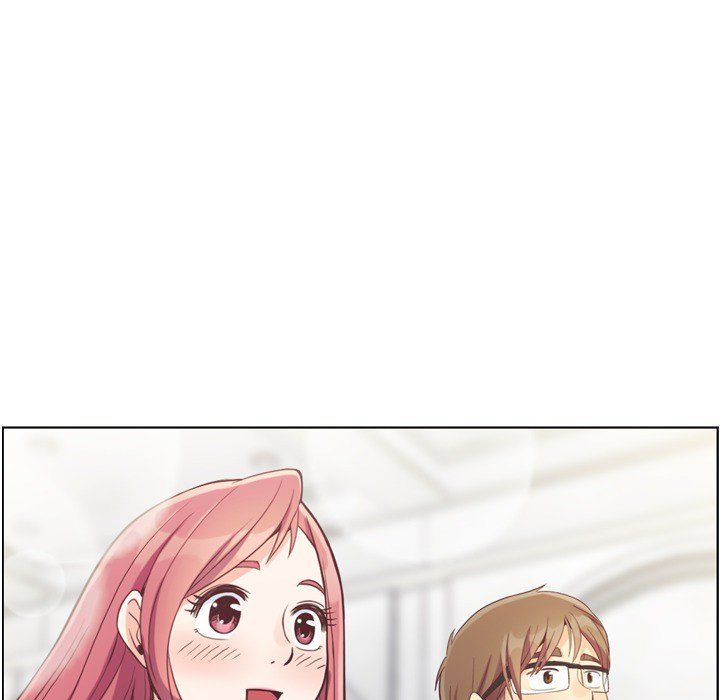 Annoying Alice Manhwa - Chapter 98 Page 51