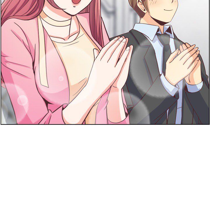 Annoying Alice Manhwa - Chapter 98 Page 52