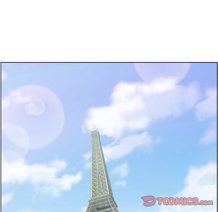 Annoying Alice Manhwa - Chapter 98 Page 53