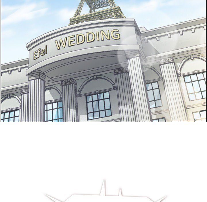 Annoying Alice Manhwa - Chapter 98 Page 54