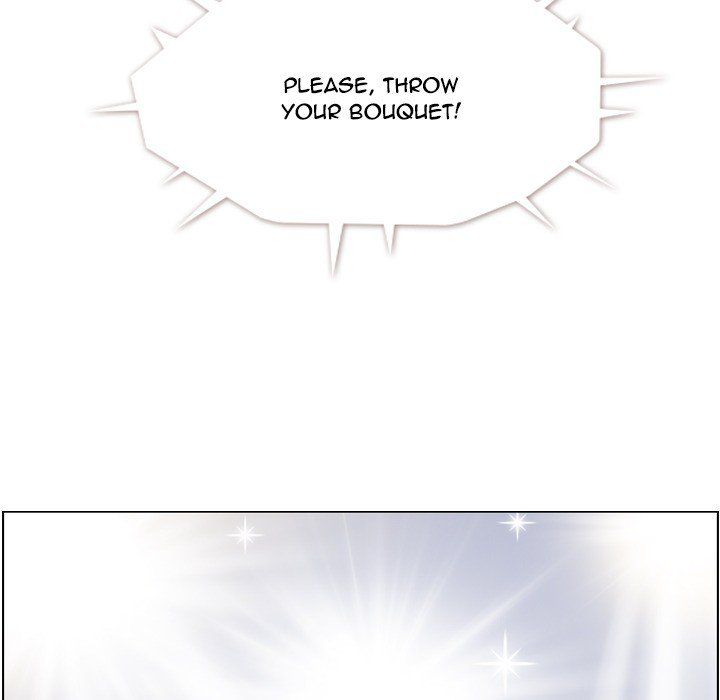 Annoying Alice Manhwa - Chapter 98 Page 55