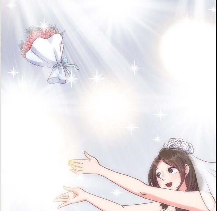 Annoying Alice Manhwa - Chapter 98 Page 56