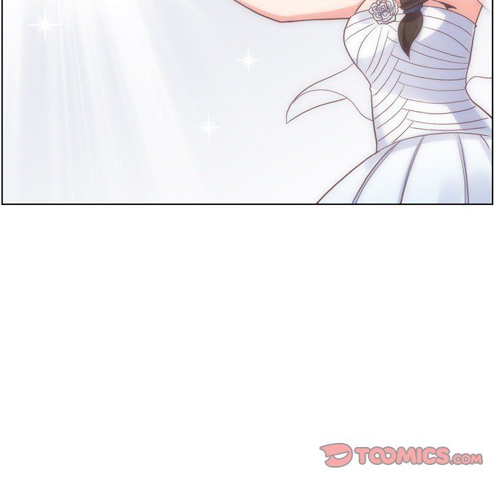 Annoying Alice Manhwa - Chapter 98 Page 57