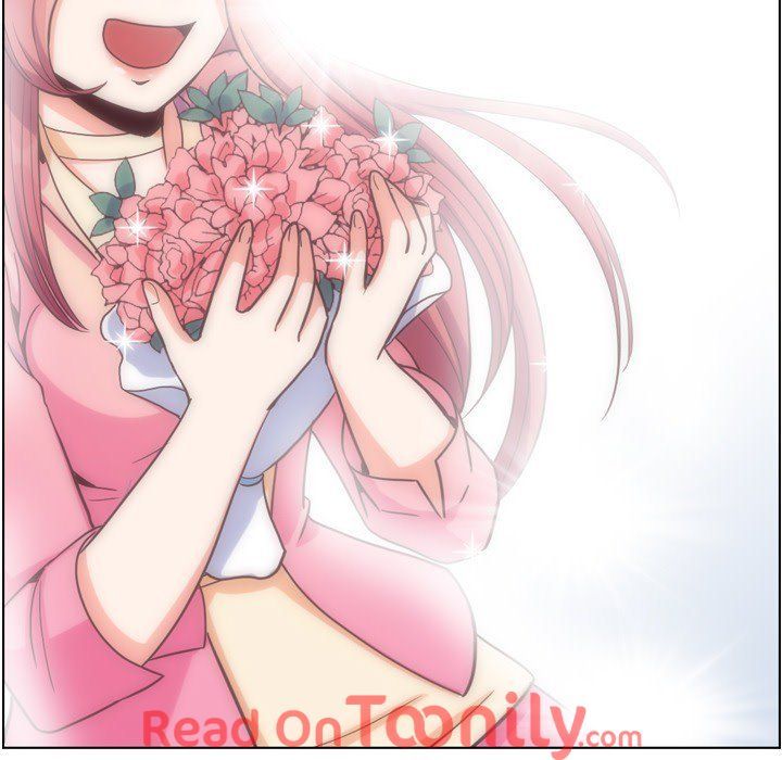 Annoying Alice Manhwa - Chapter 98 Page 60